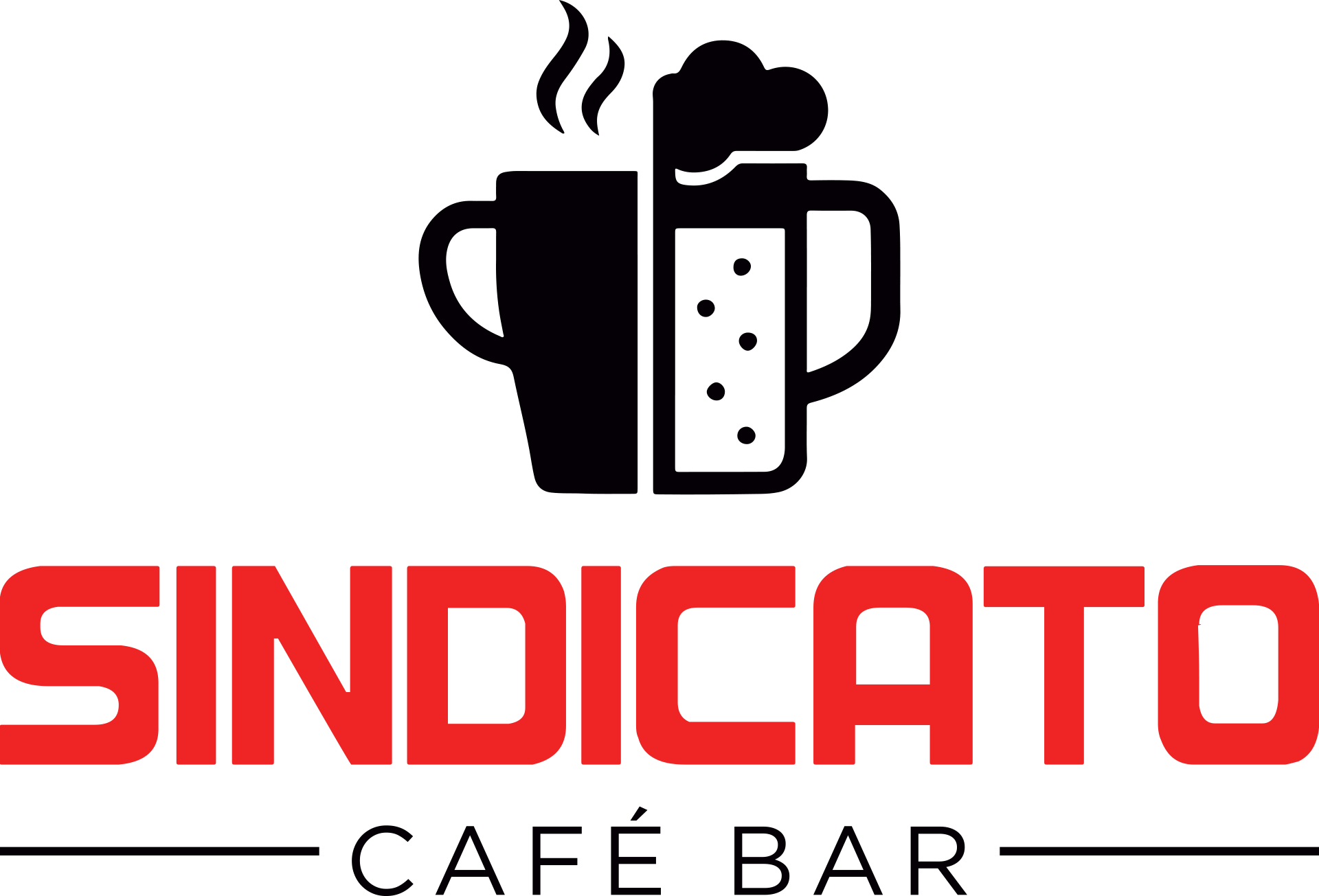 Sindicato Café Bar